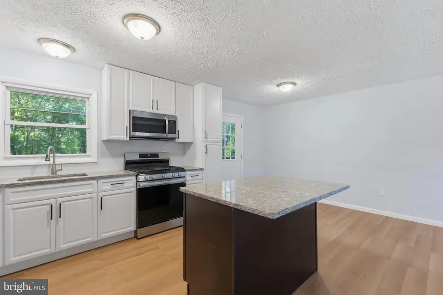 119 Jefferson Rd, Waldorf, MD 20602 - #3