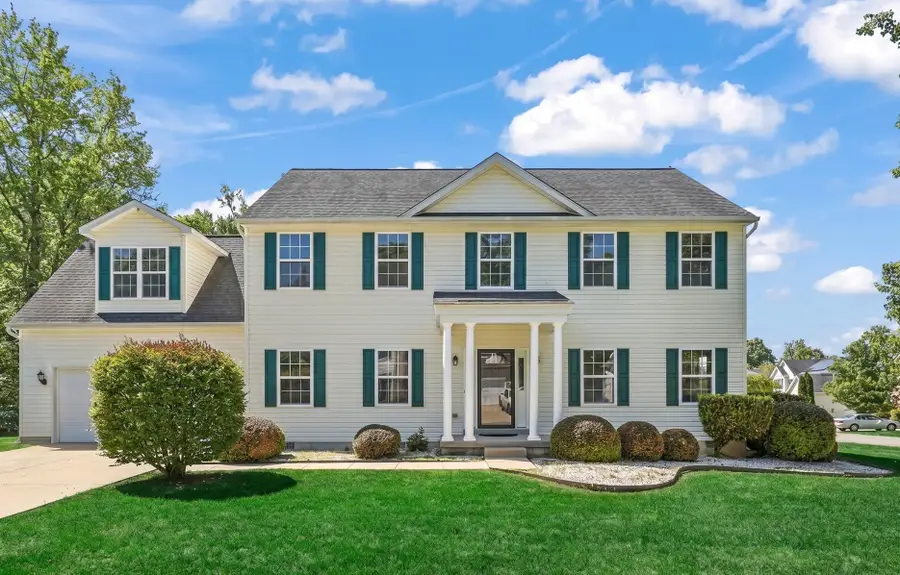 10825 Pam Dr, Waldorf, MD 20603 - #2