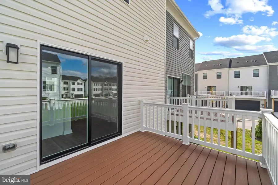 206 Soft Rush Ln, La Plata, MD 20646 - #3