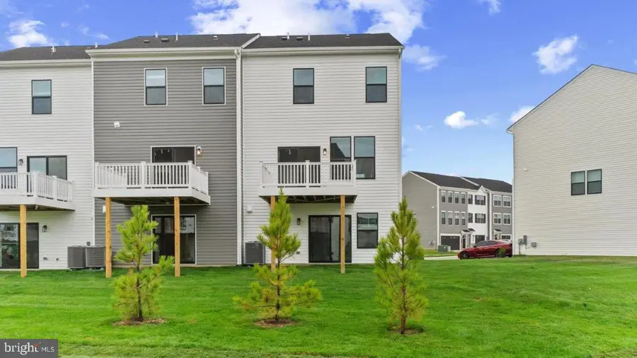 196 Soft Rush Ln, La Plata, MD 20646 - #3