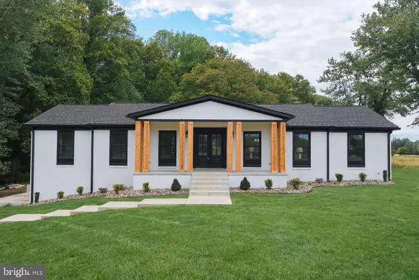 4705 Bryantown Rd, WALDORF, MD 20601