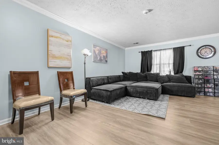 6056 Red Squirrel Pl, Waldorf, MD 20603 - #3