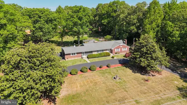 4023 Old Washington Rd, WALDORF, MD 20602