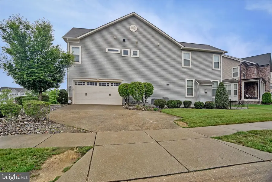 2079 Bagpipe Ln, Waldorf, MD 20601 - #3
