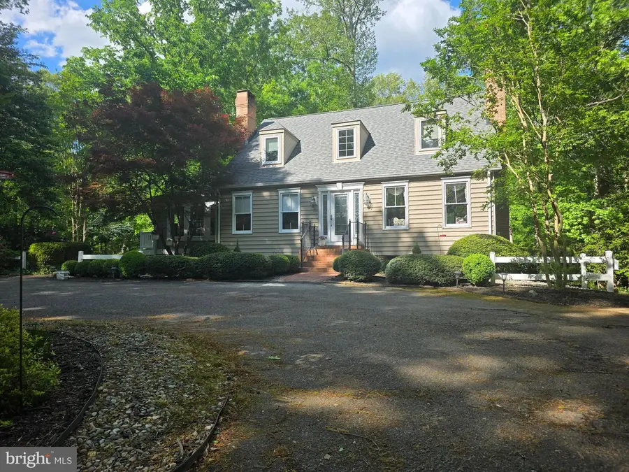 11910 Charles St, La Plata, MD 20646 - #2