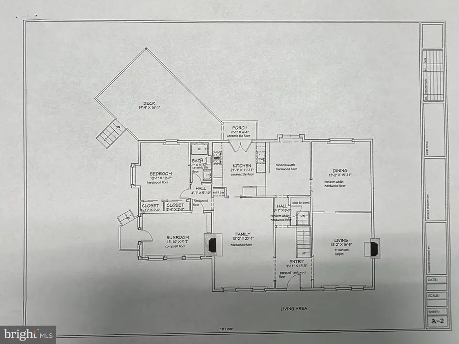 11910 Charles St, La Plata, MD 20646 - #3
