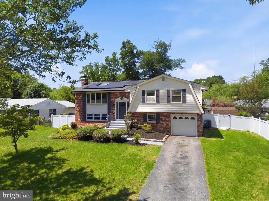 5418 Lucy Dr, Waldorf, MD 20601 - #2