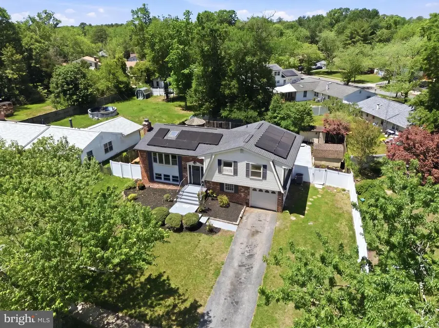 5418 Lucy Dr, Waldorf, MD 20601 - #3