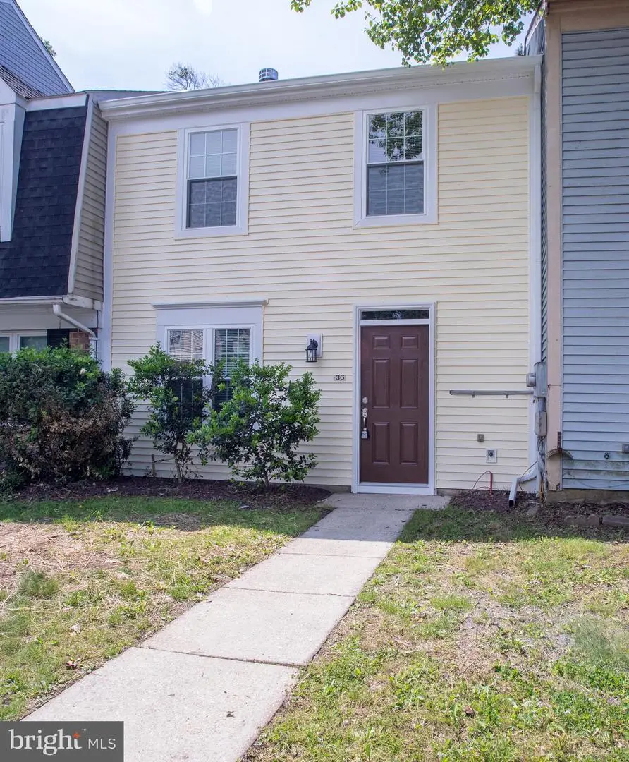 36 Riverside Run Dr, Indian Head, MD 20640 - #1