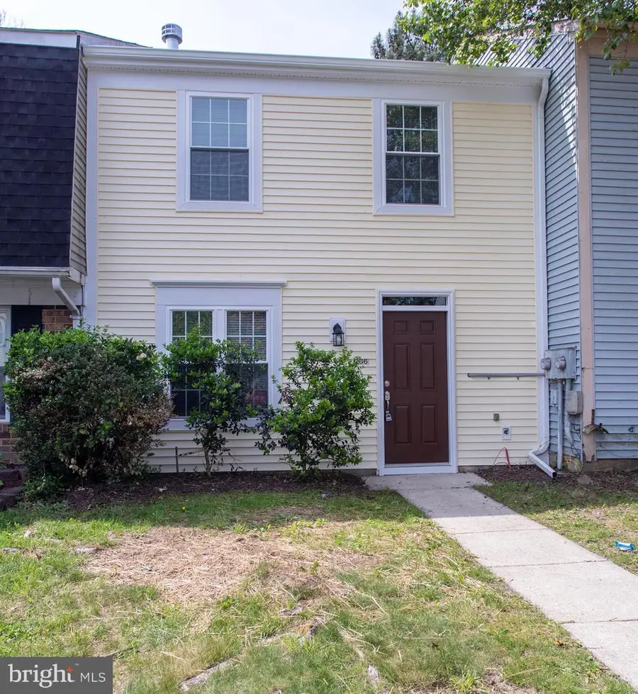 36 Riverside Run Dr, Indian Head, MD 20640 - #2