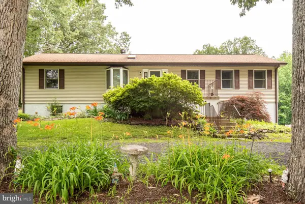 7723 Port Tobacco Rd, PORT TOBACCO, MD 20677