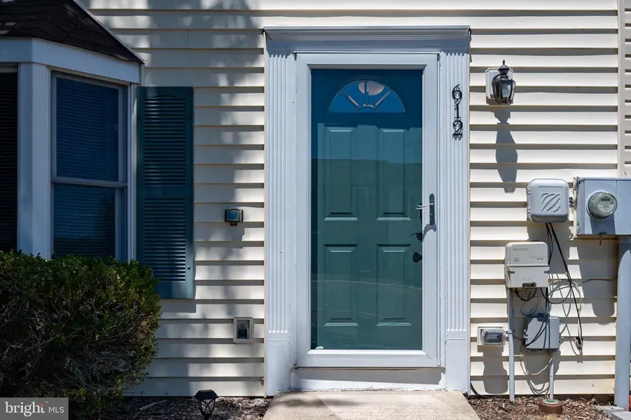612 Hemlock Ct, La Plata, MD 20646 - #2