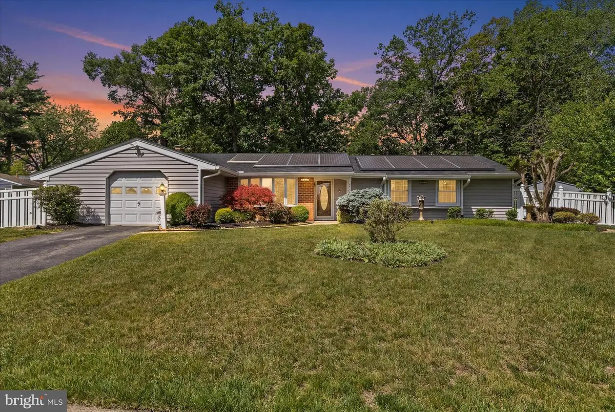 5516 Jeffrey Cir, Waldorf, MD 20601 - #1