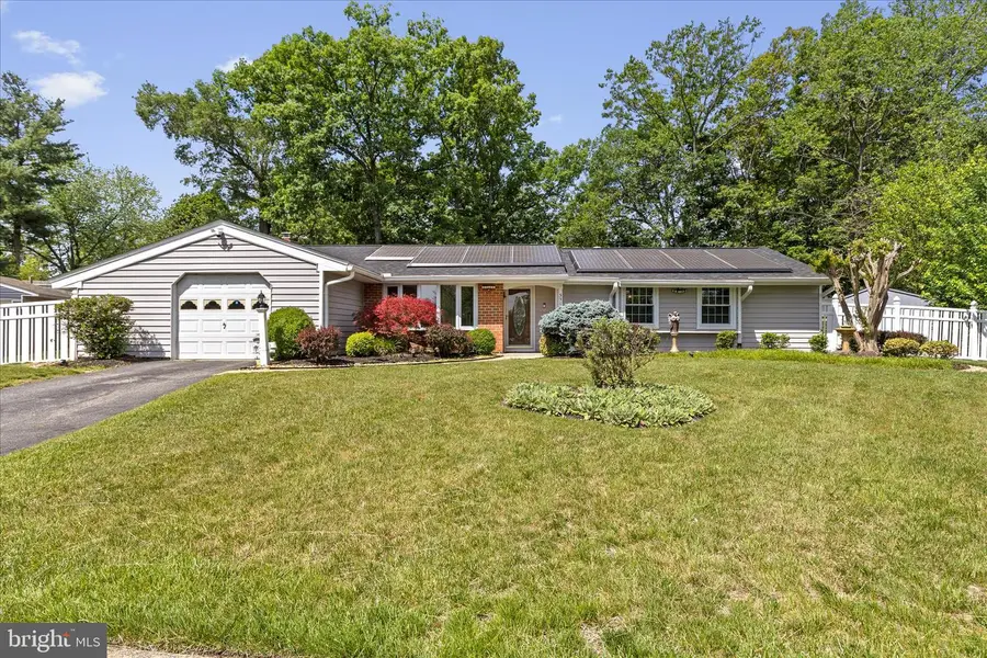 5516 Jeffrey Cir, Waldorf, MD 20601 - #2