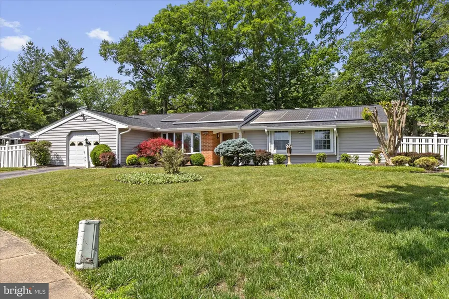 5516 Jeffrey Cir, Waldorf, MD 20601 - #3