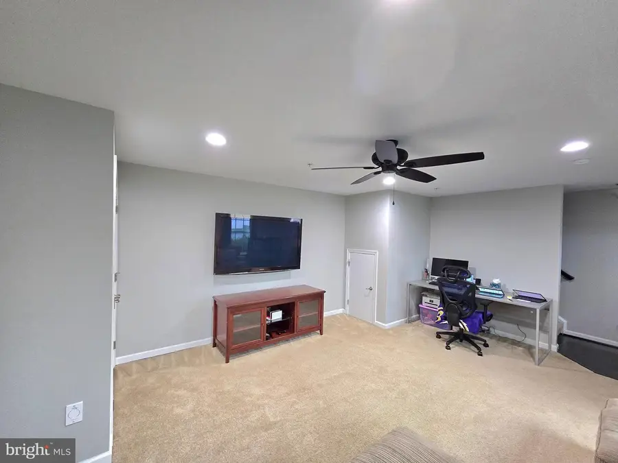 1057 Agricopia Dr, La Plata, MD 20646 - #3