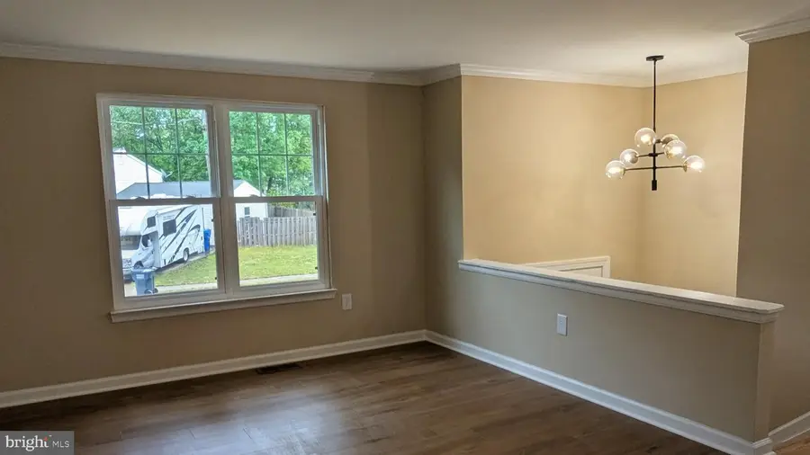 3109 Knolewater Ct, Waldorf, MD 20602 - #3