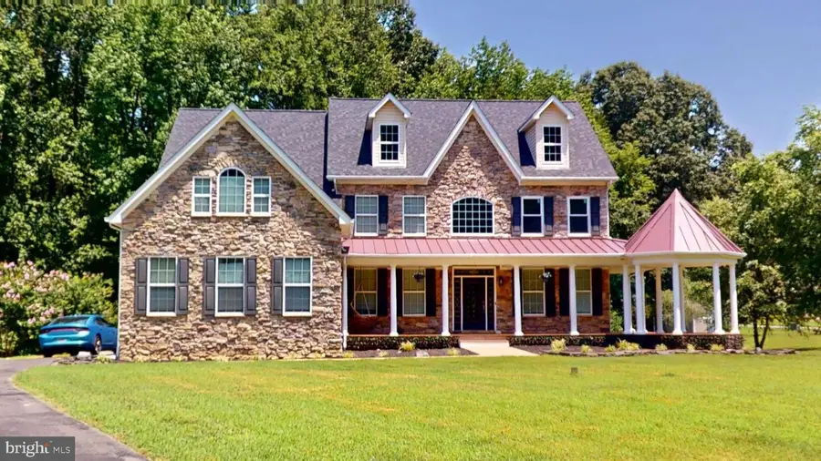 8070 Amberleigh Place, La Plata, MD 20646 - #2