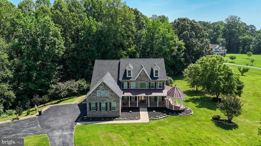 8070 Amberleigh Place, La Plata, MD 20646 - #3