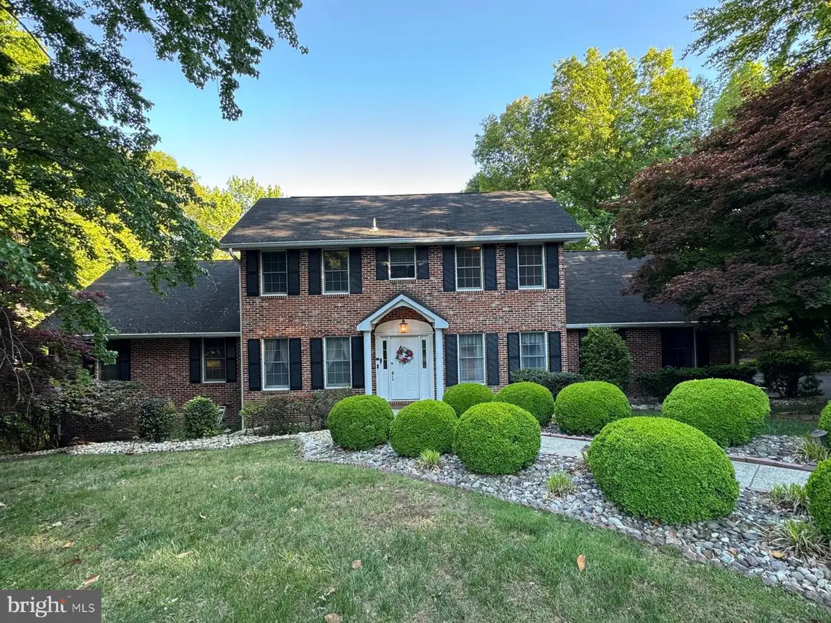 9013 Hillary Ct, La Plata, MD 20646 - #1