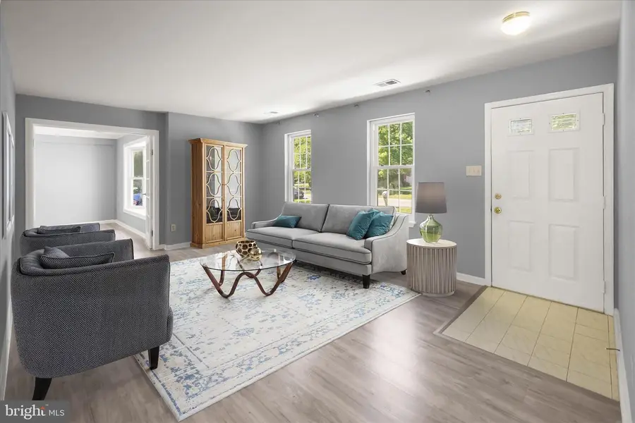 3005 Bramblewood Ct, Waldorf, MD 20603 - #2