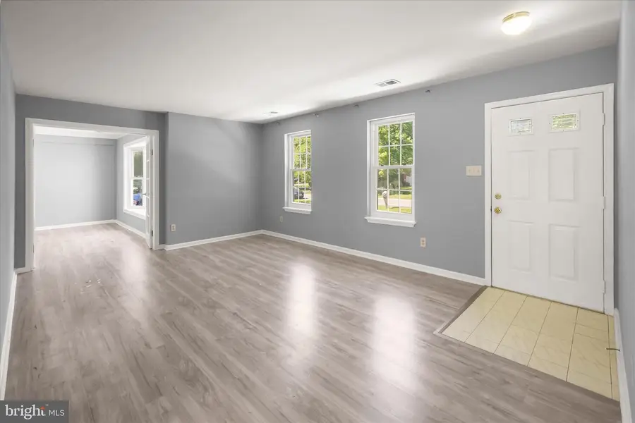 3005 Bramblewood Ct, Waldorf, MD 20603 - #3