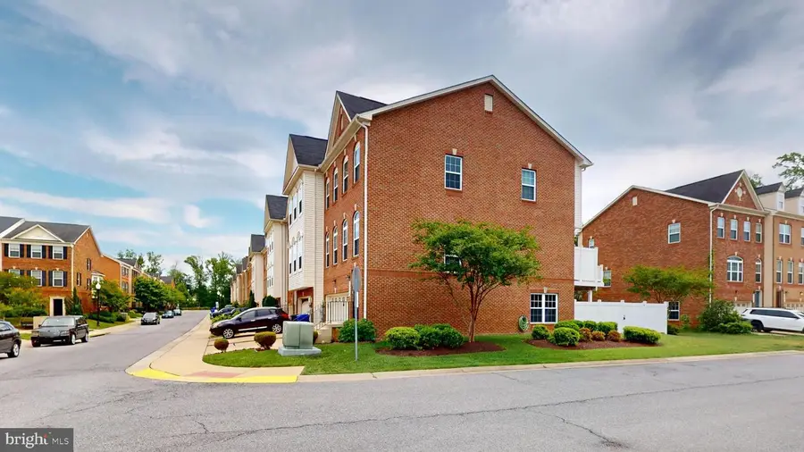 2860 Coppersmith Pl, Bryans Road, MD 20616 - #3