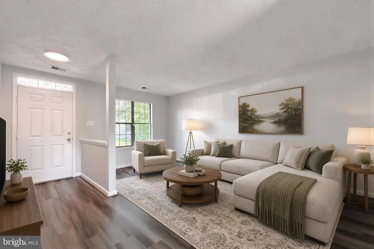 4 Chinaberry Ln, Indian Head, MD 20640 - #1