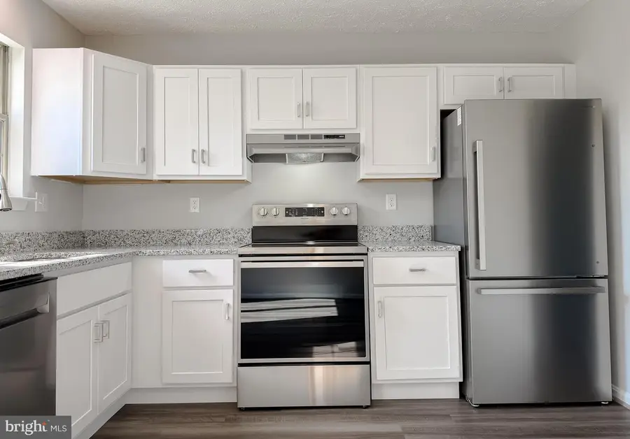 4 Chinaberry Ln, Indian Head, MD 20640 - #3