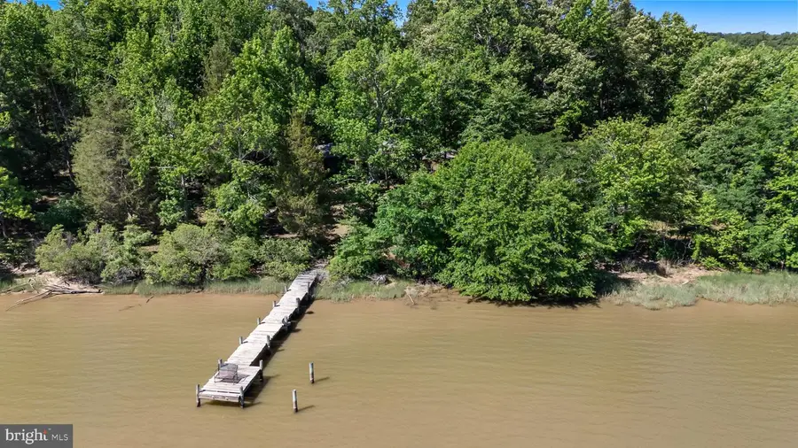 9545 Moores Point Pl, Nanjemoy, MD 20662 - #2