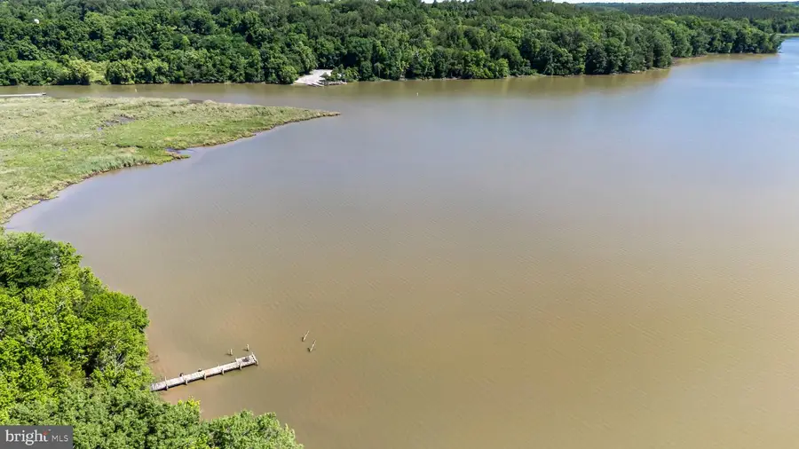 9545 Moores Point Pl, Nanjemoy, MD 20662 - #3