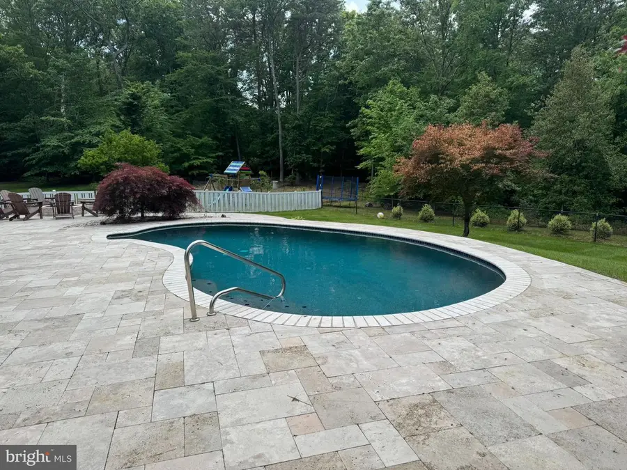 15690 Cloverleaf Ct, Hughesville, MD 20637 - #3