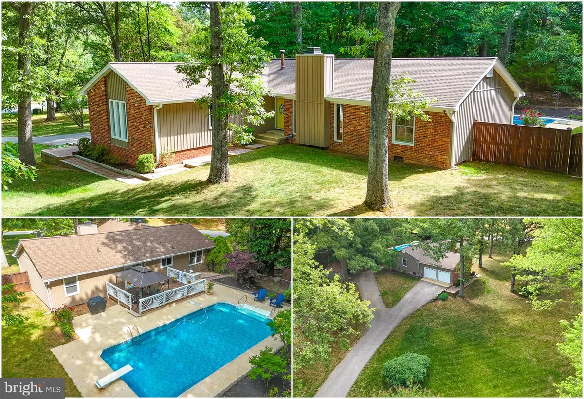 7726 Spring Oak Dr, La Plata, MD 20646 - #1
