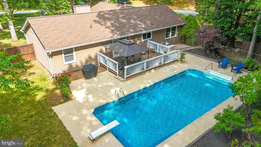 7726 Spring Oak Dr, La Plata, MD 20646 - #2