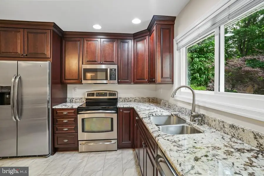 7726 Spring Oak Dr, La Plata, MD 20646 - #3