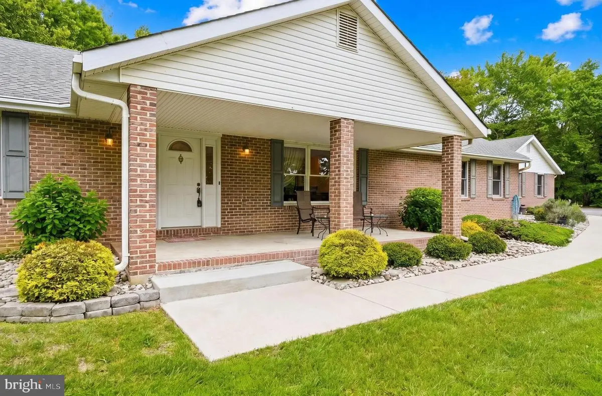 11600 Farm Dr, La Plata, MD 20646 - #1