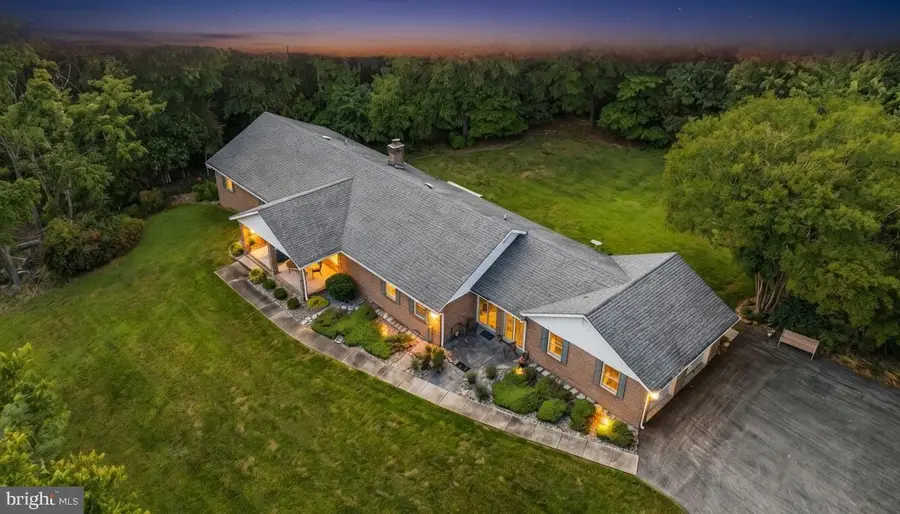 11600 Farm Dr, La Plata, MD 20646 - #2