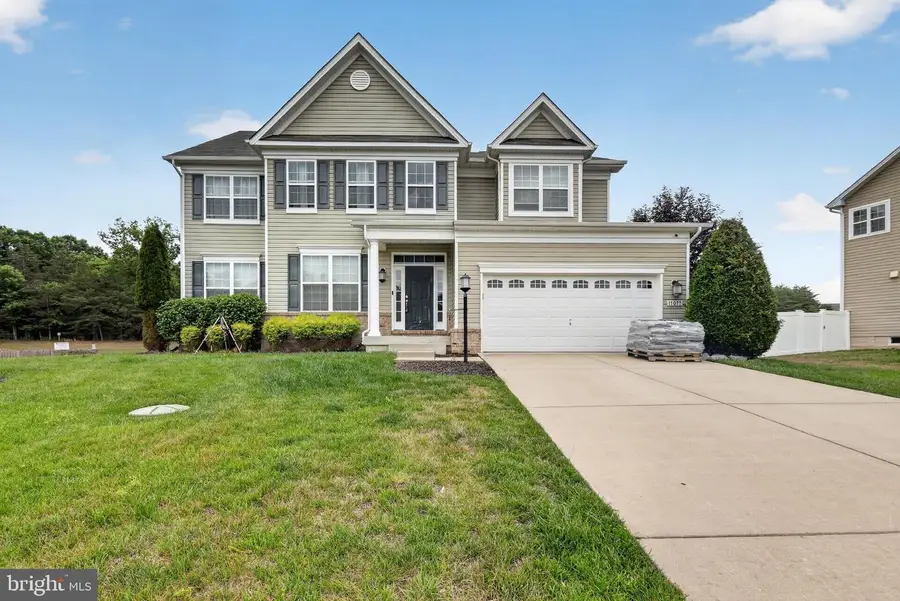 11077 Mcintosh Ct, Waldorf, MD 20602 - #2