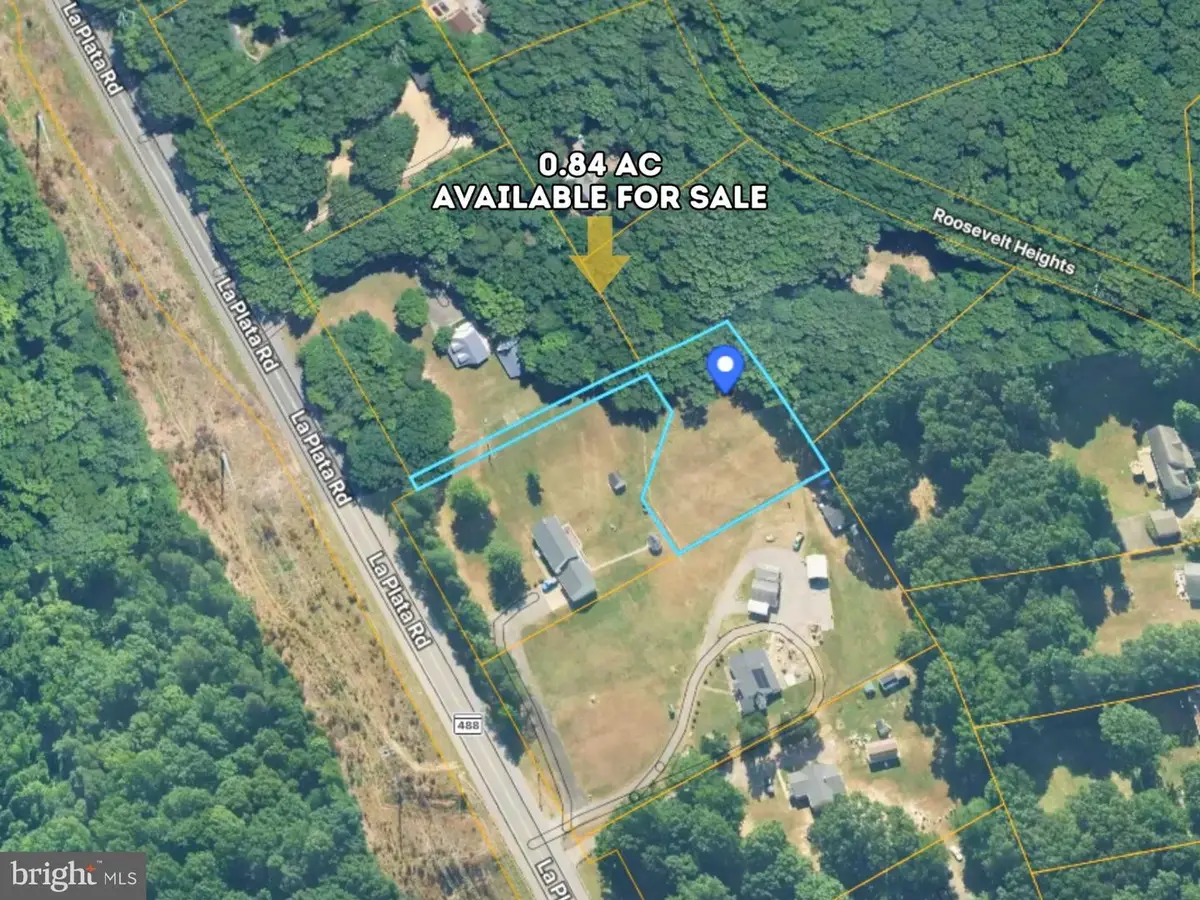10889 Laplata Rd, La Plata, MD 20646 - #1