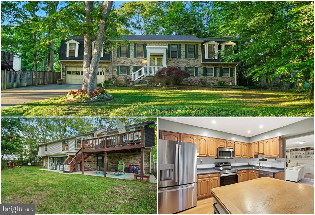 3140 Apple Creek Ln, Waldorf, MD 20603 - #1