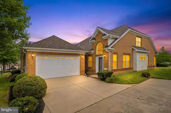 4614 Diamond Ridge Ln, WHITE PLAINS, MD 20695