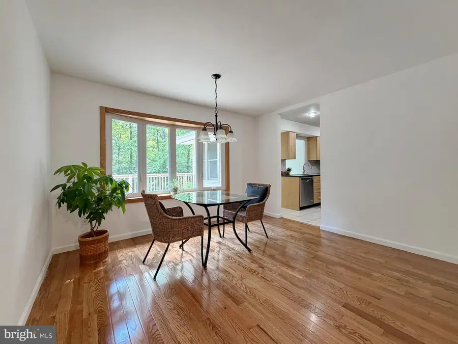 5538 Huckleberry Dr, Bryantown, MD 20617 - #3