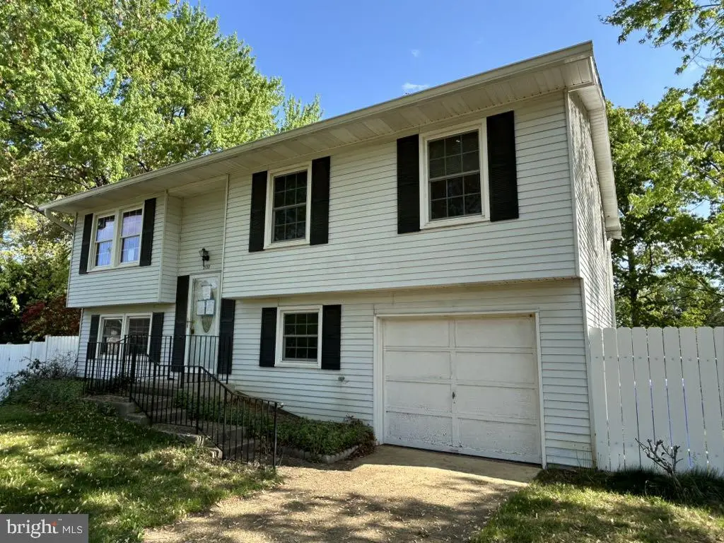 2152 Crest Cir, Bryans Road, MD 20616 - #1
