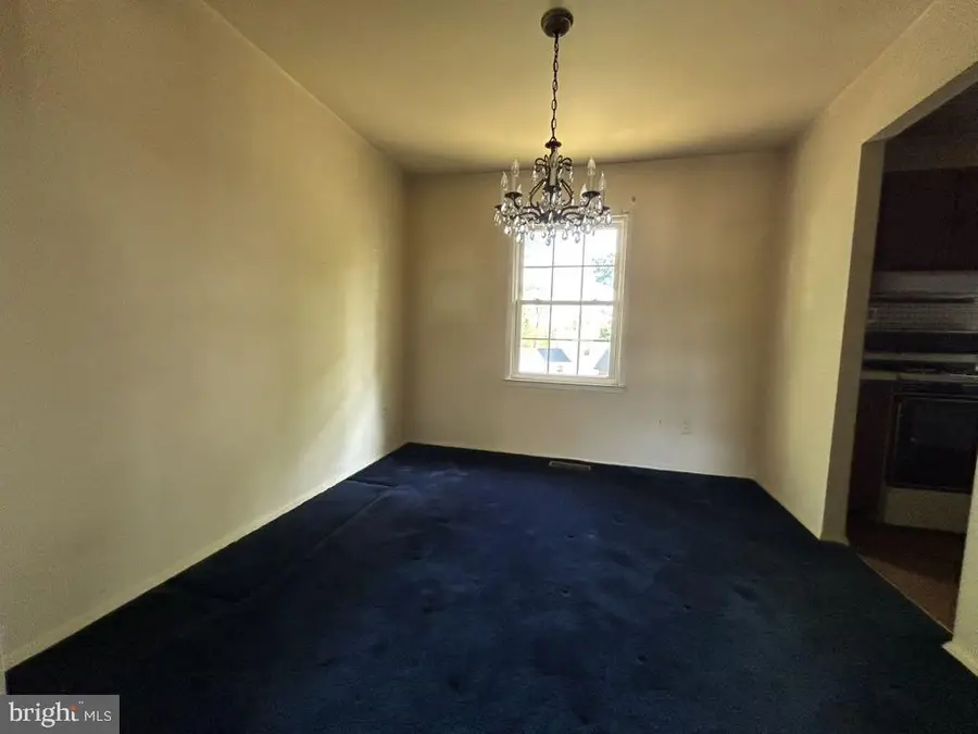 2152 Crest Cir, Bryans Road, MD 20616 - #3