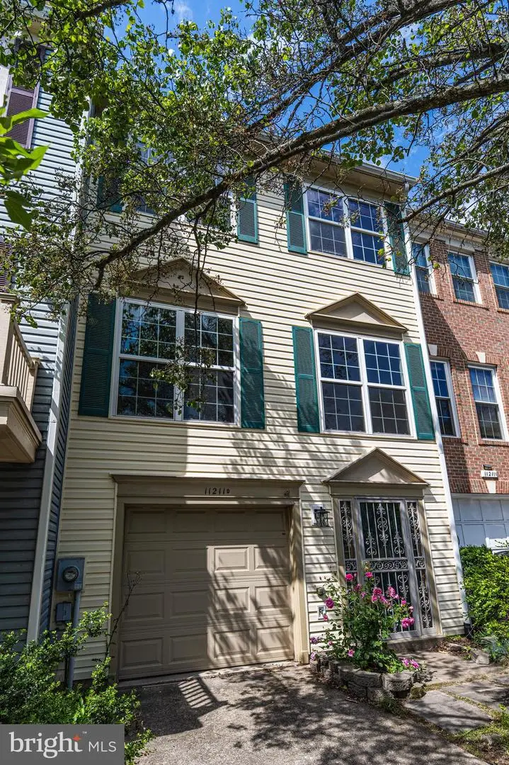 11211-d Heron Pl, Waldorf, MD 20603 - #1