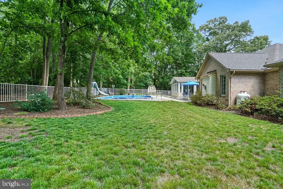 105 Cornwall Ct, La Plata, MD 20646 - #3