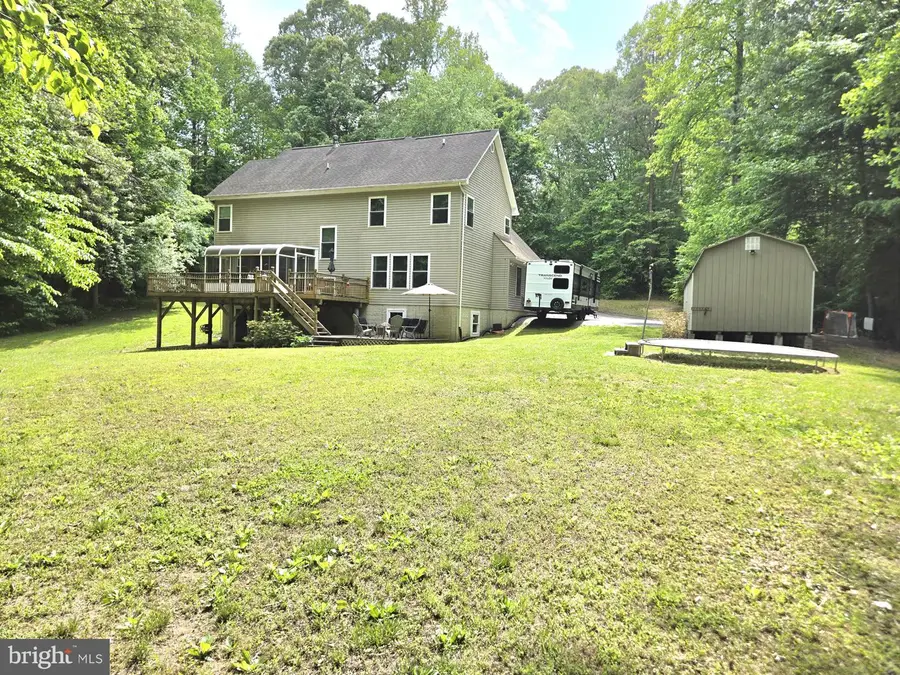 4652 Deep Spring Pl, Waldorf, MD 20601 - #3