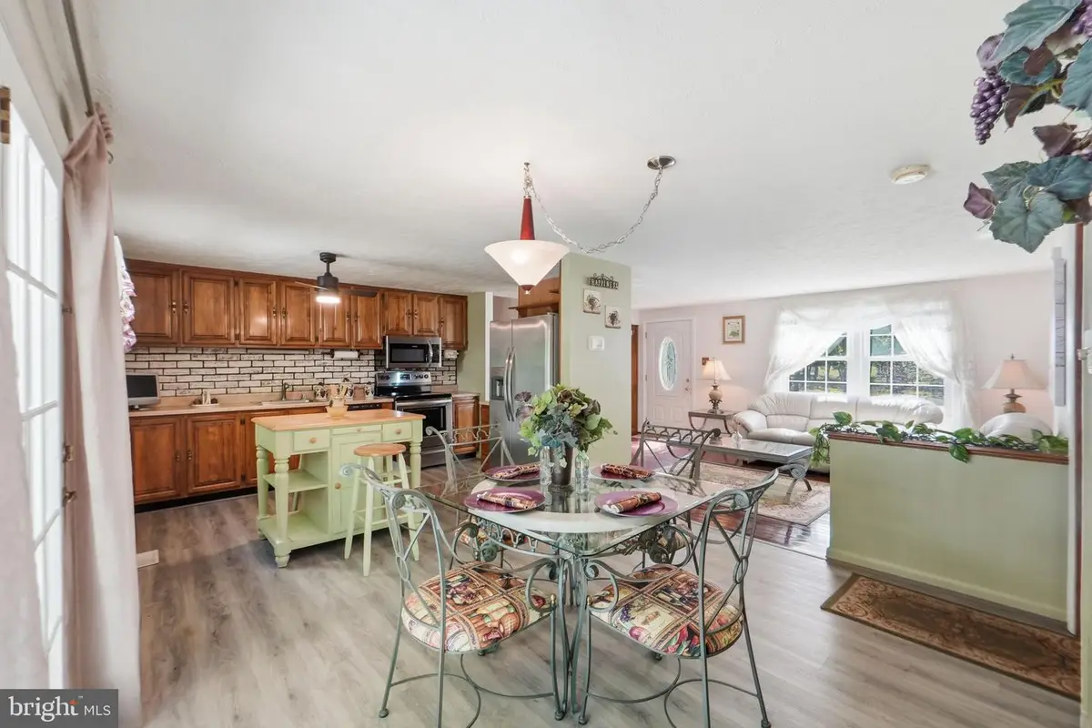 1034 Saint Pauls Dr, Waldorf, MD 20602 - #1