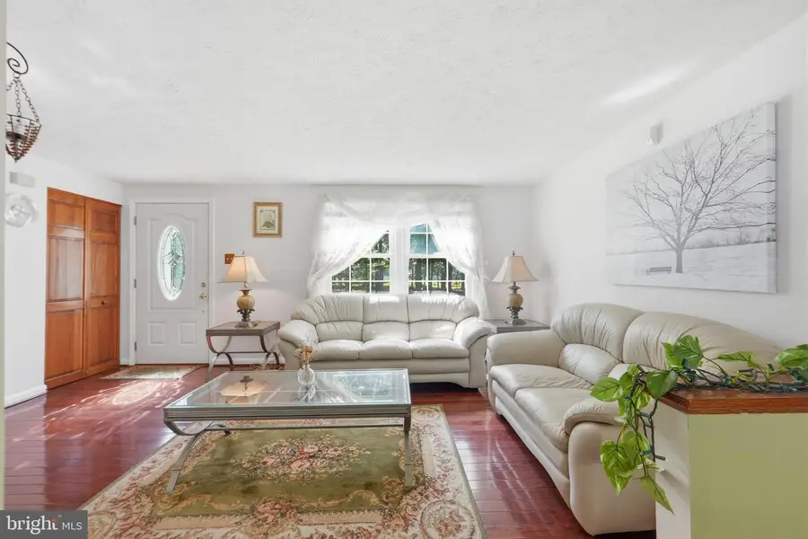 1034 Saint Pauls Dr, Waldorf, MD 20602 - #3