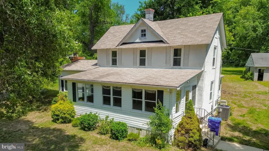 4580 Bicknell Rd, Marbury, MD 20658 - #2